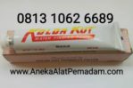 Jual Kolor Kut Water Finding Paste 3oz Indonesia LTC Glodok Jakarta Barat Call/WA 081310626689