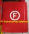 Jual Fire Hose Box – Box Selang Pemadam Fiberglass Indonesia Jakarta LTC Glodok Call/WA 081310626689