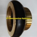 Jual Adaptor Machino Kopling 2.5 inch Kuningan di LTC Glodok Jakarta Barat Call / Wa 081310626689