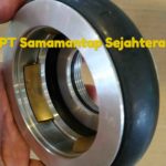 Jual Adaptor Alumunium Drat Dalam Machino 2,5 inch di Glodok Gedung LTC Jakarta Barat Call/WA 081310626689 Email: info@anekaalatpemadam.com