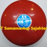 Jual Alarm Bell Harga Murah Kualitas Bagus di LTC Glodok Jakarta Barat Call / Wa 081310626689