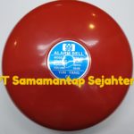 Jual Alarm Bell Harga Murah Kualitas Bagus di LTC Glodok Jakarta Barat Call / Wa 081310626689