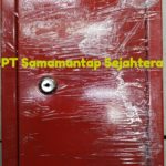 Jual Termina Box Fire Alarm (TBFA) di Lindeteves Trade Center Glodok Jakarta Barat Call/WA 081310626689 Email: info@anekaalatpemadam.com
