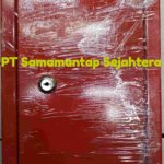Jual Termina Box Fire Alarm (TBFA) di Lindeteves Trade Center Glodok Jakarta Barat Call/WA 081310626689 Email: info@anekaalatpemadam.com