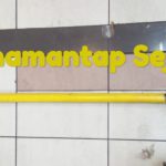 Jual Garu Api Alat Pemadam Kebakaran Hutan dan Lahan Gambut di Lindeteves Trade Center Glodok Jakarta Barat Call/WA 081310626689