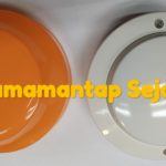 Jual Heat detector Merk JIT di Glodok Jakarta Barat Call Wa 081310626689 Perlengkapan dan Alat Pemadam Kebakaran LTC ( Lindeteves Trade Center ) terlengkap dan terpercaya klik www.AnekaAlatPemadam.com
