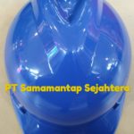 Jual Helm Safety FSA di Glodok Gedung LTC Jakarta Barat Call/WA 081310626689  Email: info@anekaalatpemadam.com
