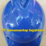 Jual Helm Safety FSA di Glodok Gedung LTC Jakarta Barat Call/WA 081310626689  Email: info@anekaalatpemadam.com