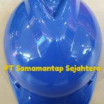 Jual Helm Safety FSA di Glodok Gedung LTC Jakarta Barat Call/WA 081310626689  Email: info@anekaalatpemadam.com