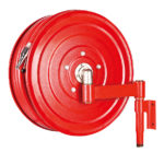 Fire Hose Reel di Glodok Jakarta barat LTC Lindeteves Trade Center