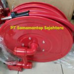 Jual Gulungan Selang / Hose Reel Di LTC Glodok Jakarta Barat Call / Wa 081310626689