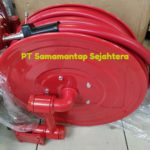Jual Gulungan Selang / Hose Reel Di LTC Glodok Jakarta Barat Call / Wa 081310626689