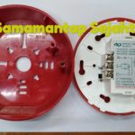 Jual Manual Call Point Horinglih di Lindeteves Trade Center Glodok Jakarta Barat Call Wa 081310626689