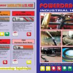 Jual Selang Merk POWERDRACO di LTC Glodok Jakarta Barat Call/WA 081310626689 Email: info@anekaalatpemadam.com |