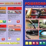 Jual Selang Merk POWERDRACO di LTC Glodok Jakarta Barat Call/WA 081310626689 Email: info@anekaalatpemadam.com |