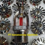 Jual Sprinkle Pendant Di LTC Glodok Jakarta Barat Call / Wa 081310626689