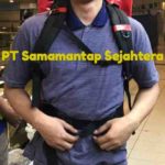 Jual The Trekkers Backpack pump Call/WA 081310626689 Email: info@anekaalatpemadam.com