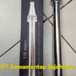 Jual GOSAVE Nozzle Jet Di Lindeteves Trade Center Glodok Jakarta Barat Call/WA 081310626689
