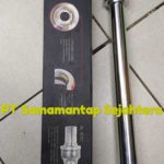 Jual GOSAVE Nozzle Jet Di Lindeteves Trade Center Glodok Jakarta Barat Call/WA 081310626689