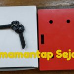 Jual DEMCO Nozzle dan Key Box Indonesia di Glodok Lindeteves Trade Center Jakarta Barat Call/WA 081310626689