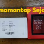 Jual DEMCO Nozzle dan Key Box Indonesia di Glodok Lindeteves Trade Center Jakarta Barat Call/WA 081310626689