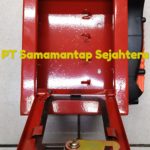 Jual Emergency Key Box Indonesia Glodok Lindeteves Trade Center Jakarta Barat Call/WA 081310626689