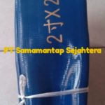 Jual Selang Sanny/Layflat/Sunni Hose Indonesia di Lindeteves Trade Center Glodok Jakarta Barat Suni/Layflat/Sanny Hose Irigasi