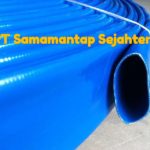 Jual Selang Sanny/Layflat/Sunni Hose Indonesia di Lindeteves Trade Center Glodok Jakarta Barat Suni/Layflat/Sanny Hose Irigasi