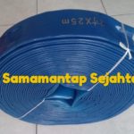 Jual Selang Sanny/Layflat/Sunni Hose Indonesia di Lindeteves Trade Center Glodok Jakarta Barat Suni/Layflat/Sanny Hose Irigasi