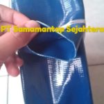 Jual Selang Sanny/Layflat/Sunni Hose Indonesia di Lindeteves Trade Center Glodok Jakarta Barat Suni/Layflat/Sanny Hose Irigasi