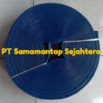 Jual Selang Sanny/Layflat/Sunni Hose Indonesia di Lindeteves Trade Center Glodok Jakarta Barat Suni/Layflat/Sanny Hose Irigasi