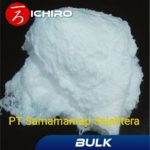 Jual Oil Absorbent Ichiro Magic Fiber di Indonesia Lindeteves Trade Center Jakarta Barat