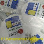 Jual Ichiro Magic Majun Pengganti Kain Majun di Indonesia LTC Glodok Jakarta Barat