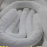 Jual Oil Absorbent Ichiro Magic Fiber di Indonesia Lindeteves Trade Center Jakarta Barat