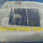 Jual Oil Absorbent Ichiro Magic Fiber di Indonesia Lindeteves Trade Center Jakarta Barat