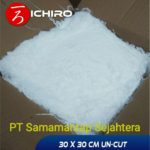 Jual Oil Absorbent Ichiro Magic Fiber di Indonesia Lindeteves Trade Center Jakarta Barat