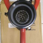 Jual PROTEK 333 PROTEK 333 Multi-Purpose Nozzle with Pistol Grip Indonesia di Lindeteves Trade Center Jakarta Call/WA 081310626689