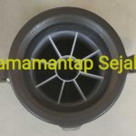 Jual Protek 823 Adjustable Flow-Baffle Monitor Nozzle Indonesia di LTC Glodok Jakarta Barat Call/WA 081310626689