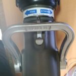 Jual Shilla Nozzle Gun SL13BP di Indonesia Jakarta Lindeteves Trade Center (LTC) Glodok Call/WA 081310626689