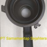 Jual Shilla Nozzle Gun SL13BP di Indonesia Jakarta Lindeteves Trade Center (LTC) Glodok Call/WA 081310626689