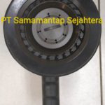 Jual Shilla Nozzle Gun SL13BP di Indonesia Jakarta Lindeteves Trade Center (LTC) Glodok Call/WA 081310626689
