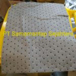 Jual SWIPE-ALL® U89 UNIVERSAL SORBENT SPILL KIT 120 L di Lindeteves Trad Center Glodok Jakarta Call/WA 081310626689
