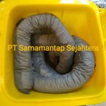 Jual SWIPE-ALL® U89 UNIVERSAL SORBENT SPILL KIT 120 L di Lindeteves Trad Center Glodok Jakarta Call/WA 081310626689