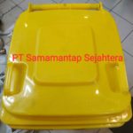 Jual SWIPE-ALL® U89 UNIVERSAL SORBENT SPILL KIT 120 L di Lindeteves Trad Center Glodok Jakarta Call/WA 081310626689