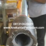 Jual Pompa Tangan Khosin Oil Pump Barrel Hand Pump LP Series LP-32 di LTC Glodok Jakarta Barat Indonesia Call/WA 081310626689