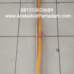 Jual Pompa Tangan Khosin Oil Pump Barrel Hand Pump LP Series LP-32 di LTC Glodok Jakarta Barat Indonesia Call/WA 081310626689