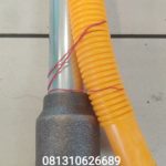 Jual Pompa Tangan Khosin Oil Pump Barrel Hand Pump LP Series LP-32 di LTC Glodok Jakarta Barat Indonesia Call/WA 081310626689