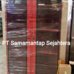 Jual Fire Cabinet Lemari Pemadam Indonesia LTC Glodok Jakarta Barat Call/WA 081310626689