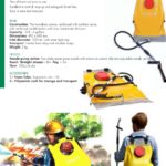 Jual Helm Pemadam / Fire Helmet Indonesia LTC Glodok Jakarta Barat Call/WA 081310626689
