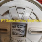 Jual Helm Pemadam / Fire Helmet Indonesia LTC Glodok Jakarta Barat Call/WA 081310626689